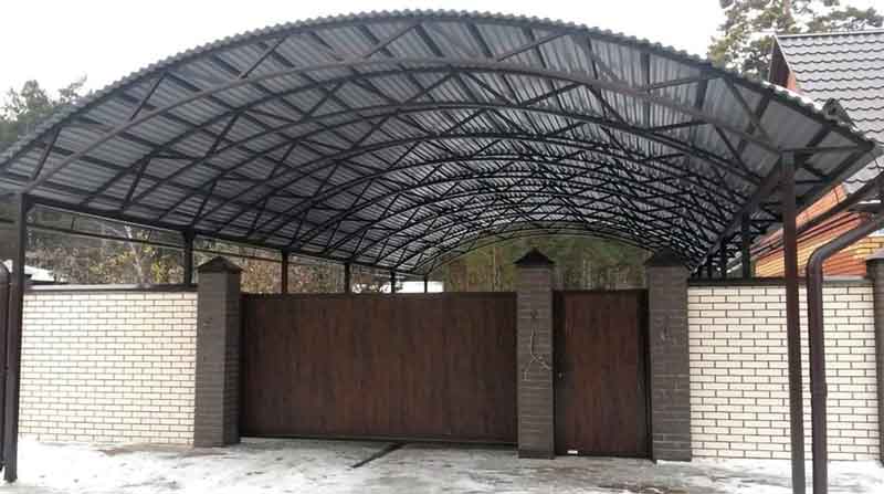 nave-profnastil-2